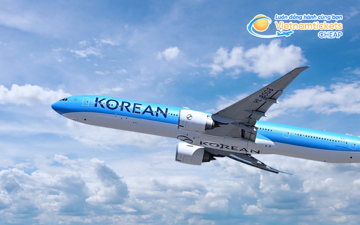 Hãng bay đến Aurora Colorado