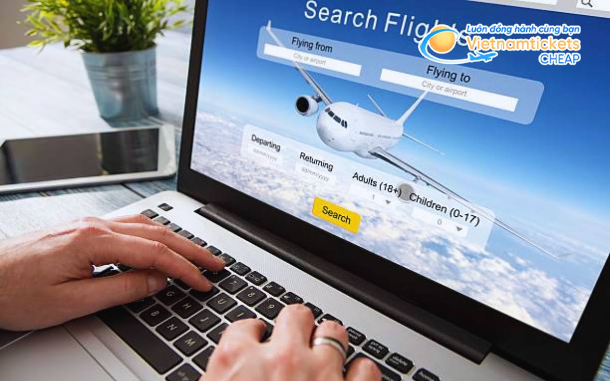 Mẹo săn vé rẻ đến Aurora Colorado