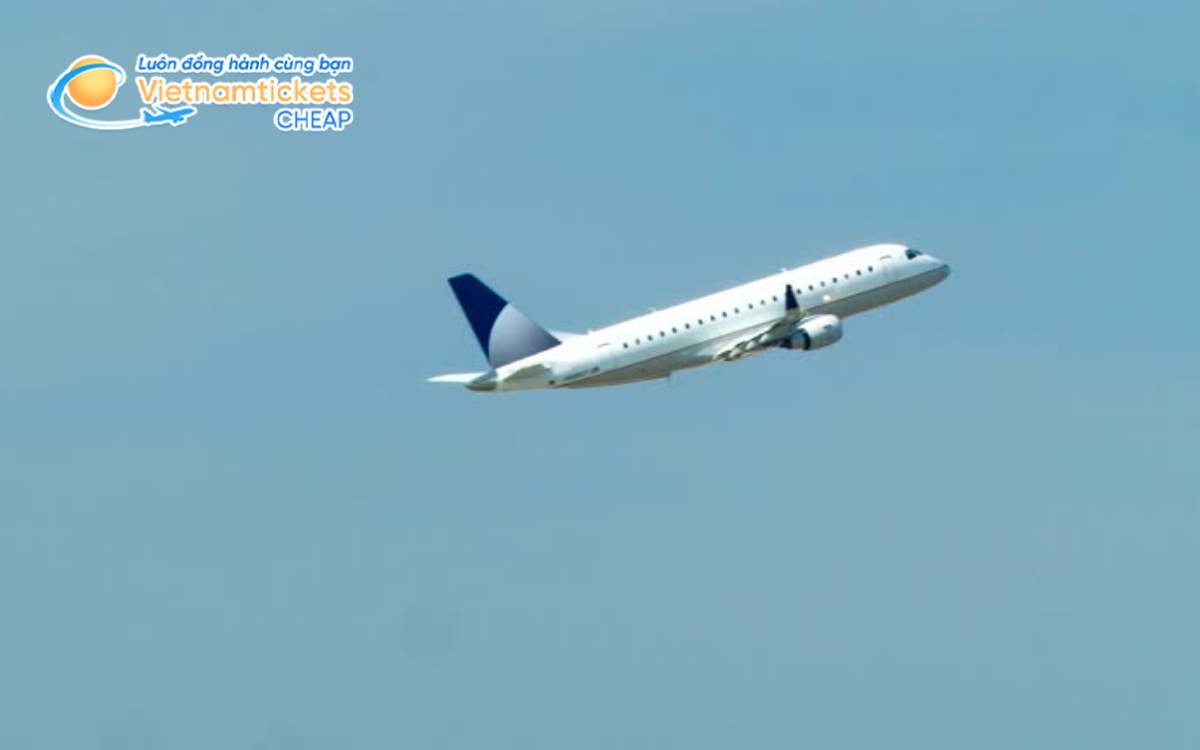 Chuyến bay đến Ayutthaya