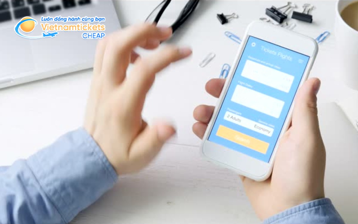 Mẹo săn vé đi Ayutthaya rẻ