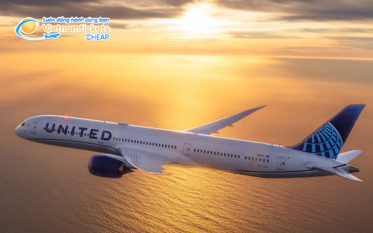 Hãng bay đến Barre