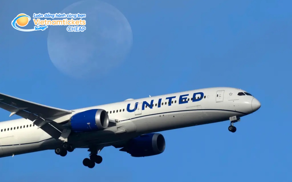 Hãng bay đến Bellevue Nebraska