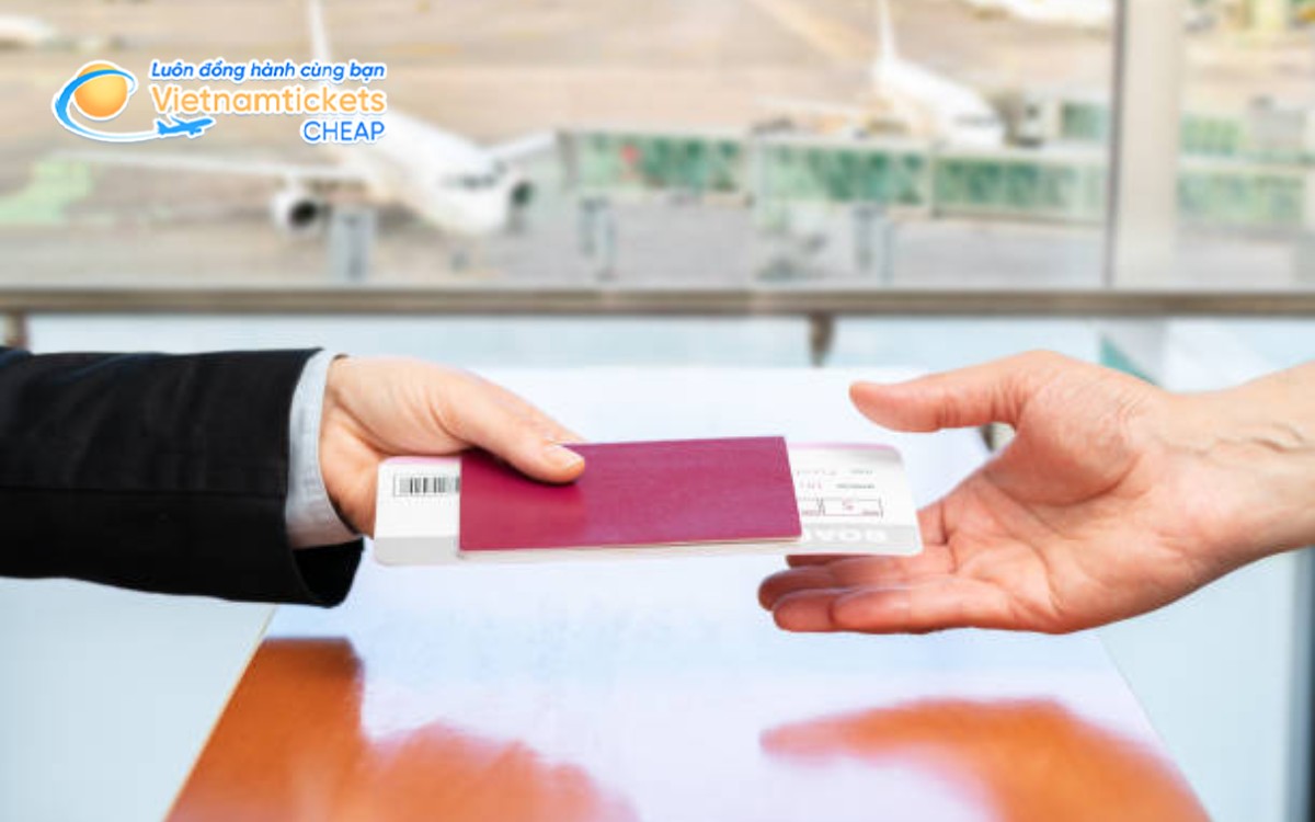 Mẹo săn vé rẻ đến Bellevue Nebraska