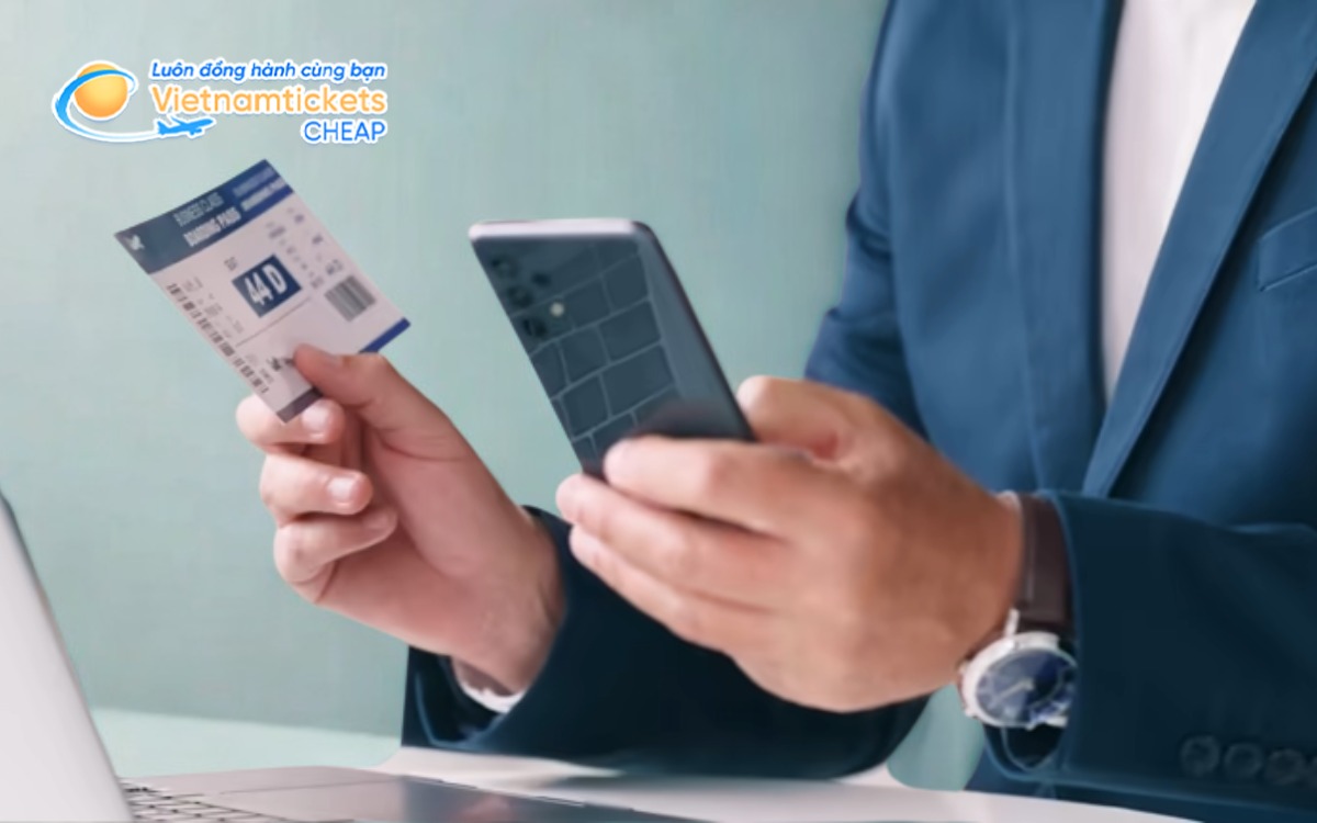 Mẹo săn vé rẻ đến Bend