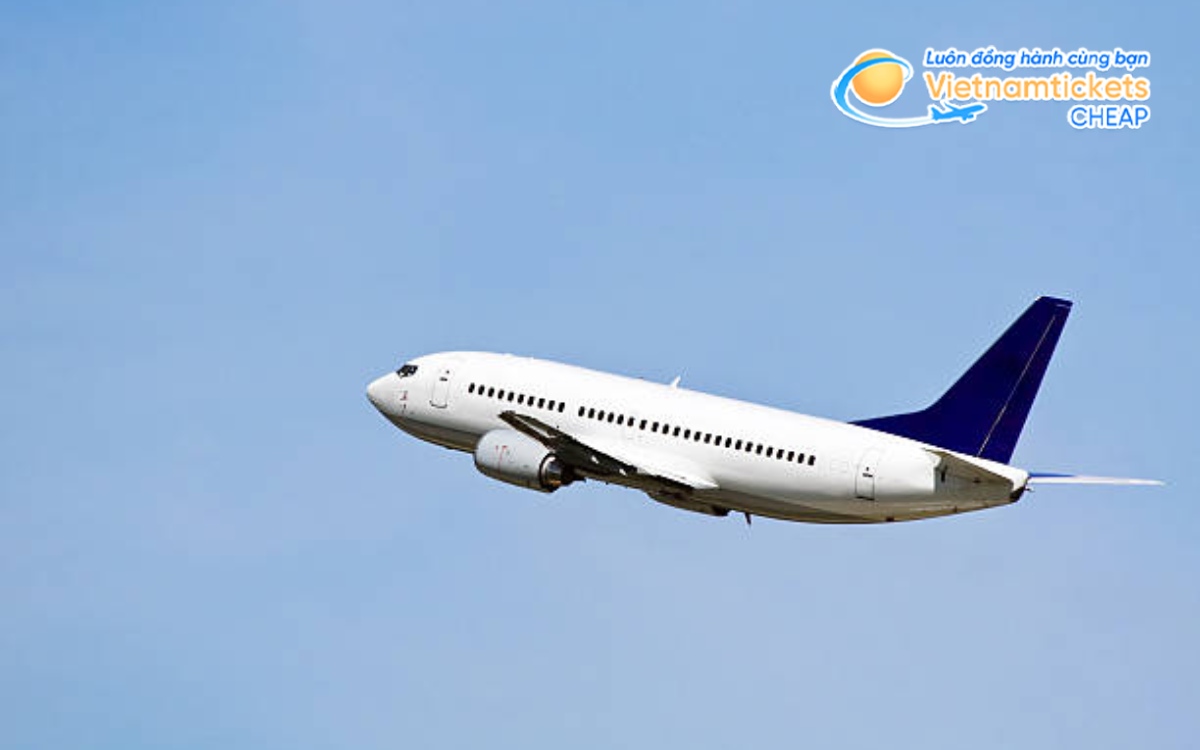 Chuyến bay đến Bethlehem Pennsylvania