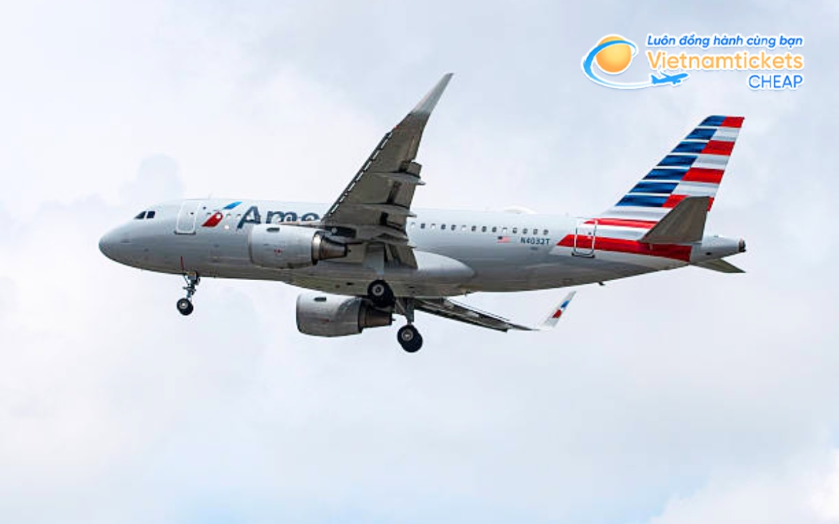 Hãng bay đến Bethlehem Pennsylvania