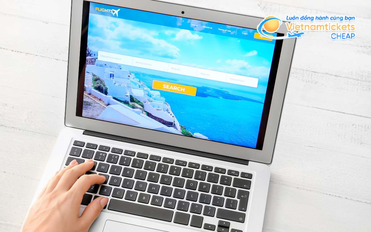 Mẹo săn vé rẻ đến Bethlehem