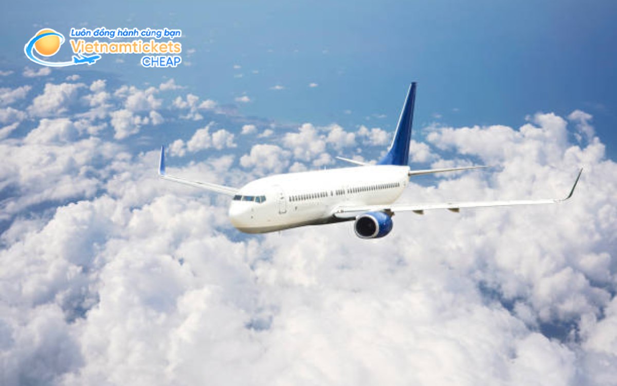 Chuyến bay đến Biloxi