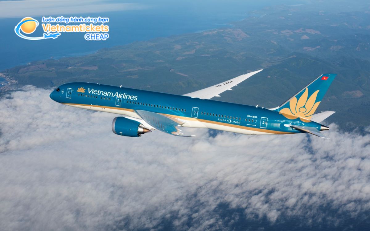 Hãng bay đến Biloxi