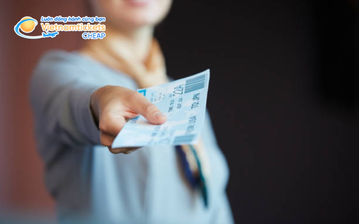 Mẹo săn vé rẻ đến Biloxi