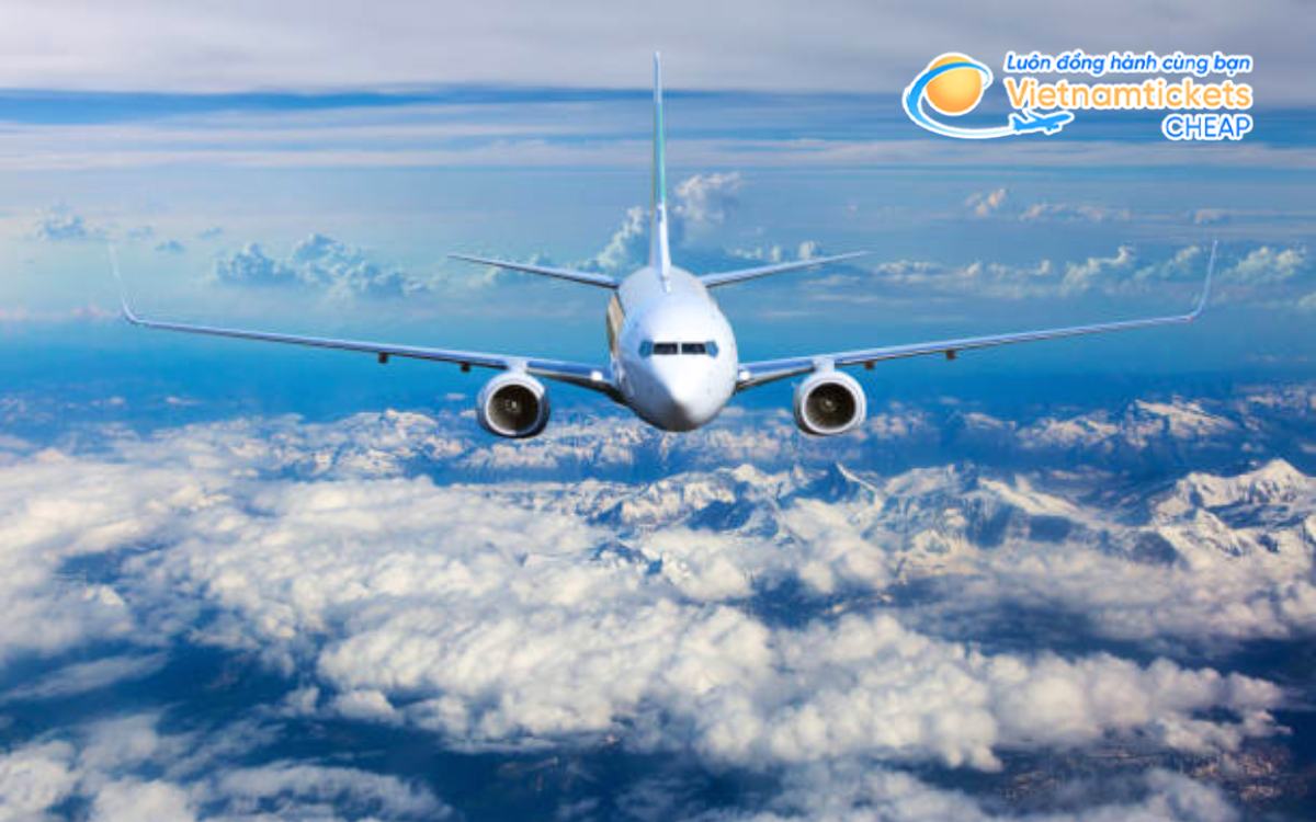 Chuyến bay đến Birmingham Alabama