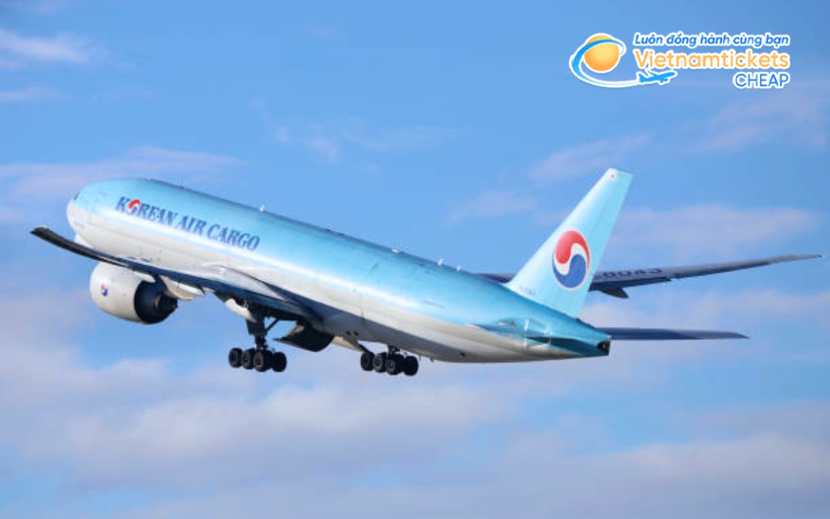 Hãng bay đến Birmingham Alabama