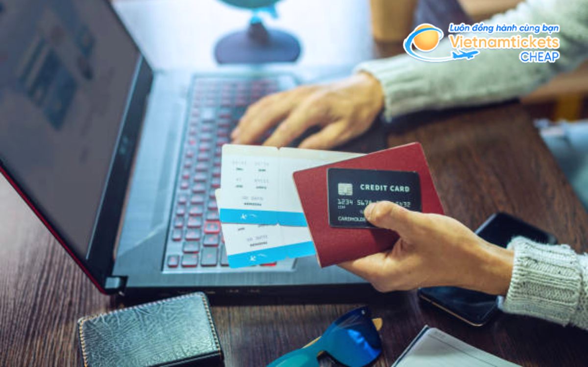 Mẹo săn vé rẻ đến Birmingham Alabama