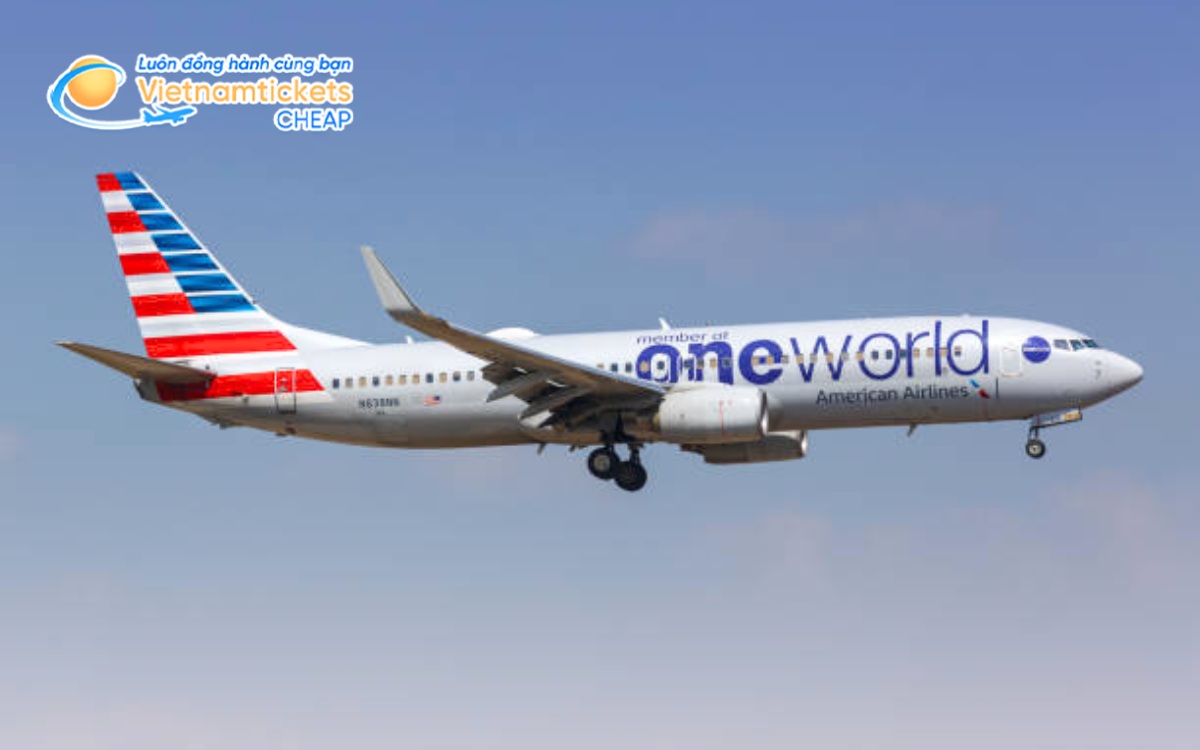 Hãng bay đến Bismarck