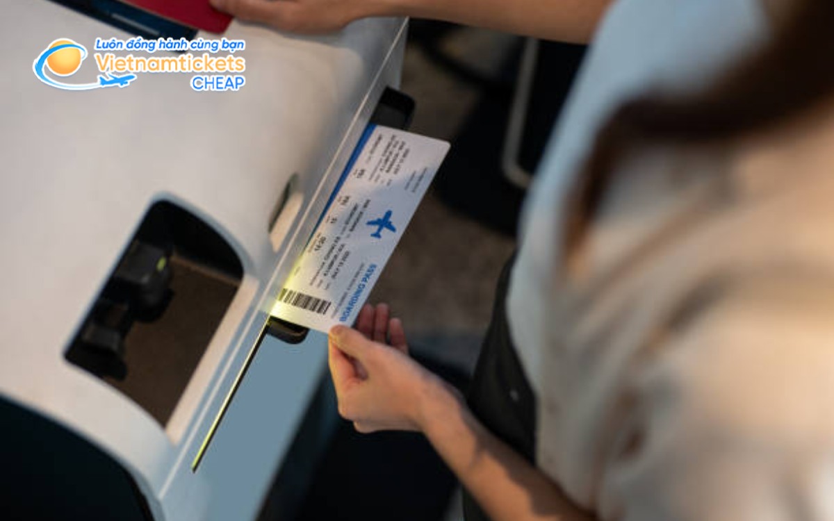 Mẹo săn vé rẻ đến Bismarck