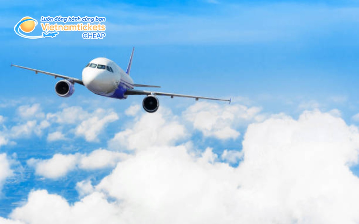 Chuyến bay đến Bloomington Indiana