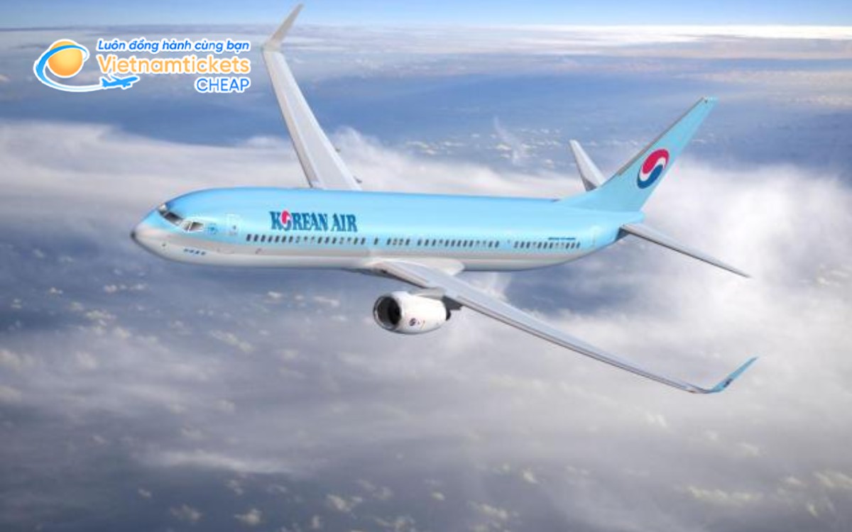 Hãng bay đến Bloomington Indiana