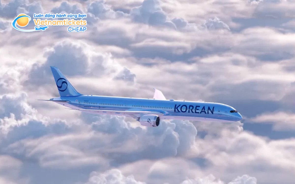 Hãng bay đến Bloomington