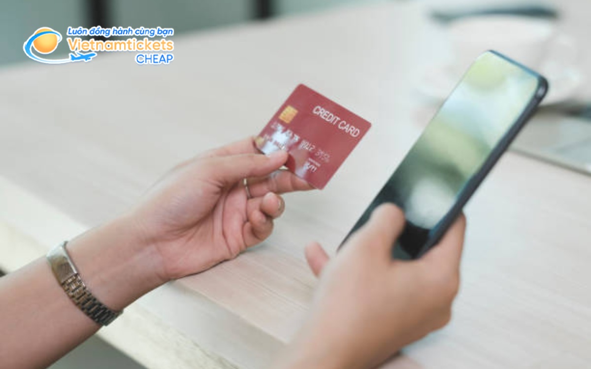 Mẹo săn vé rẻ bay đến Bloomington