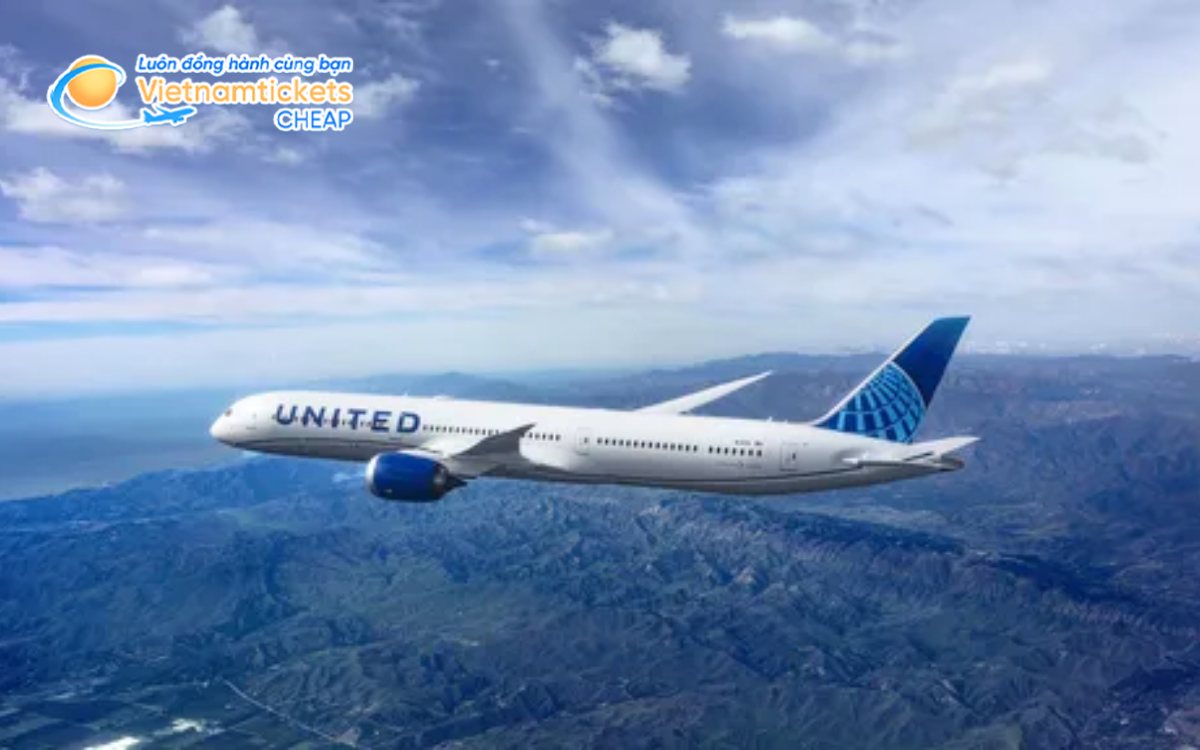 Hãng bay đến Bossier City