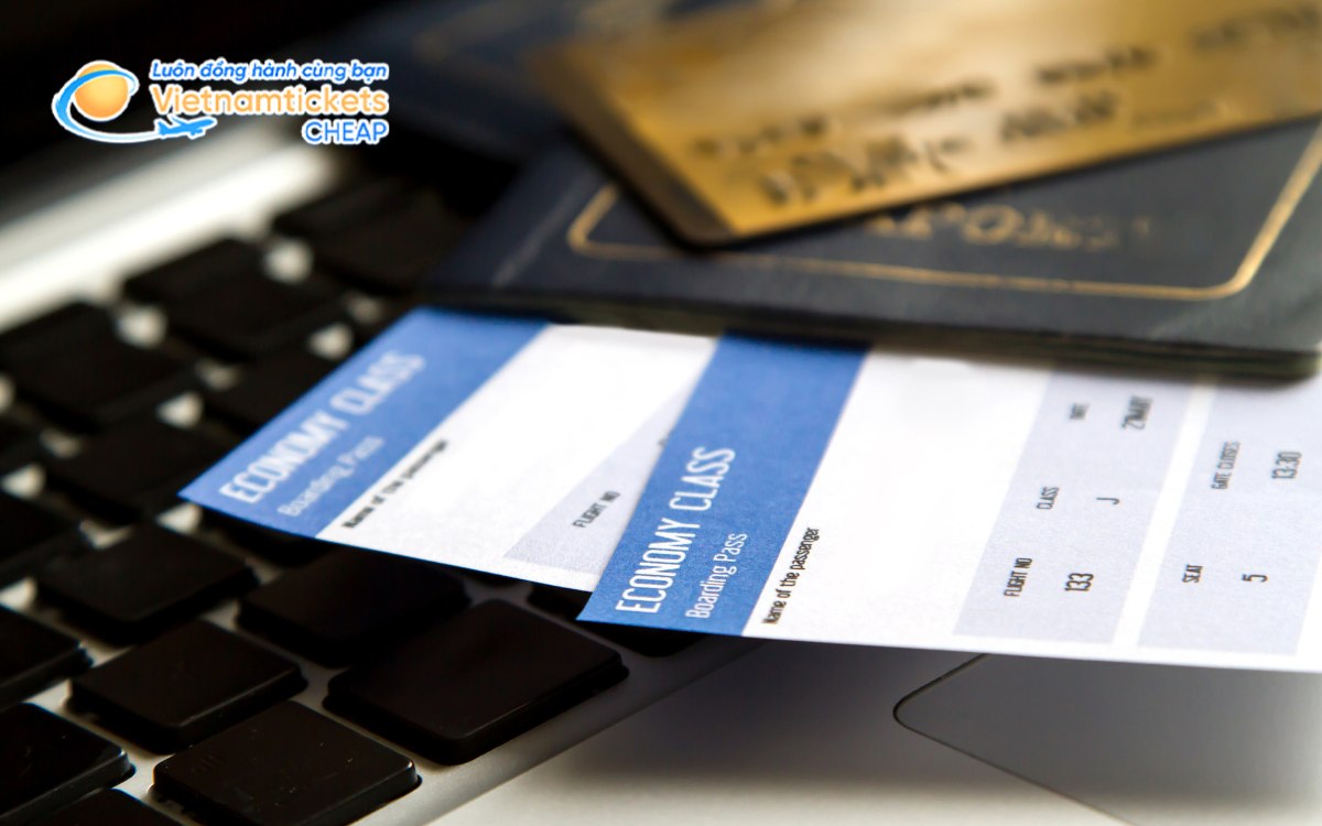 Mẹo săn vé rẻ đến Bossier City