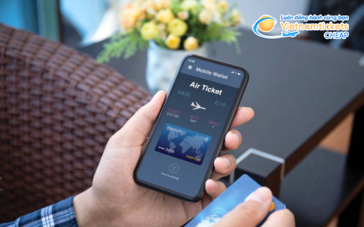 Mẹo săn v&eacute; rẻ đến Bowling Green