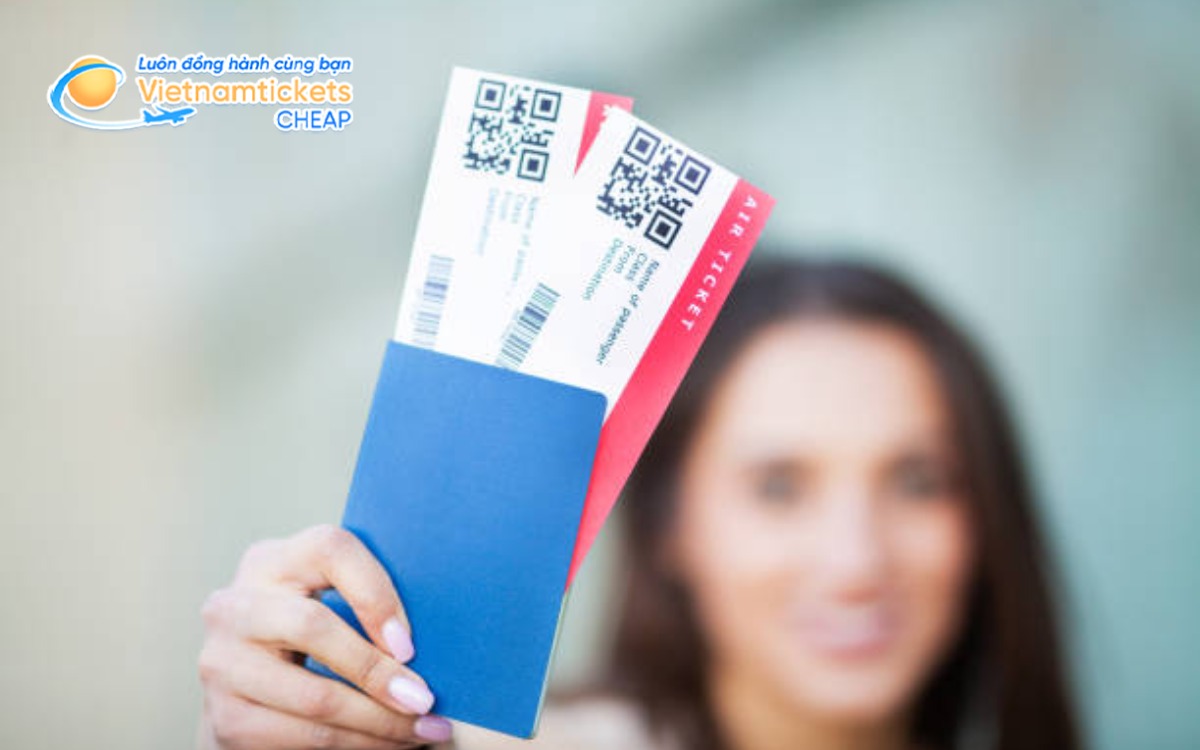 Mẹo săn vé rẻ đến Bridgeport