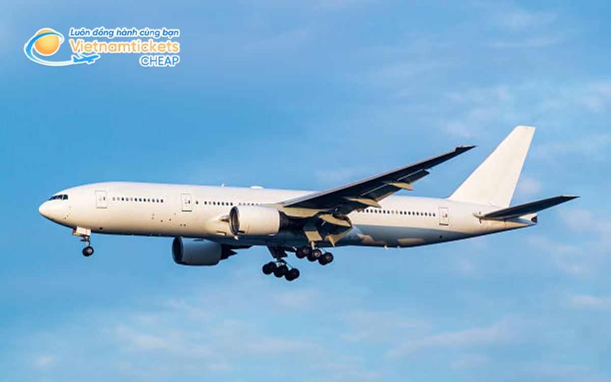 Chuyến bay đến Brookings