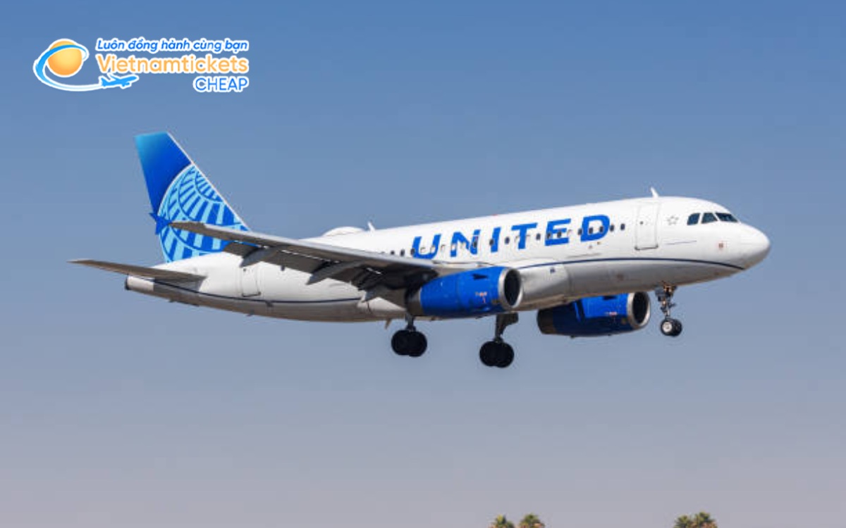 Hãng bay đến Brookings