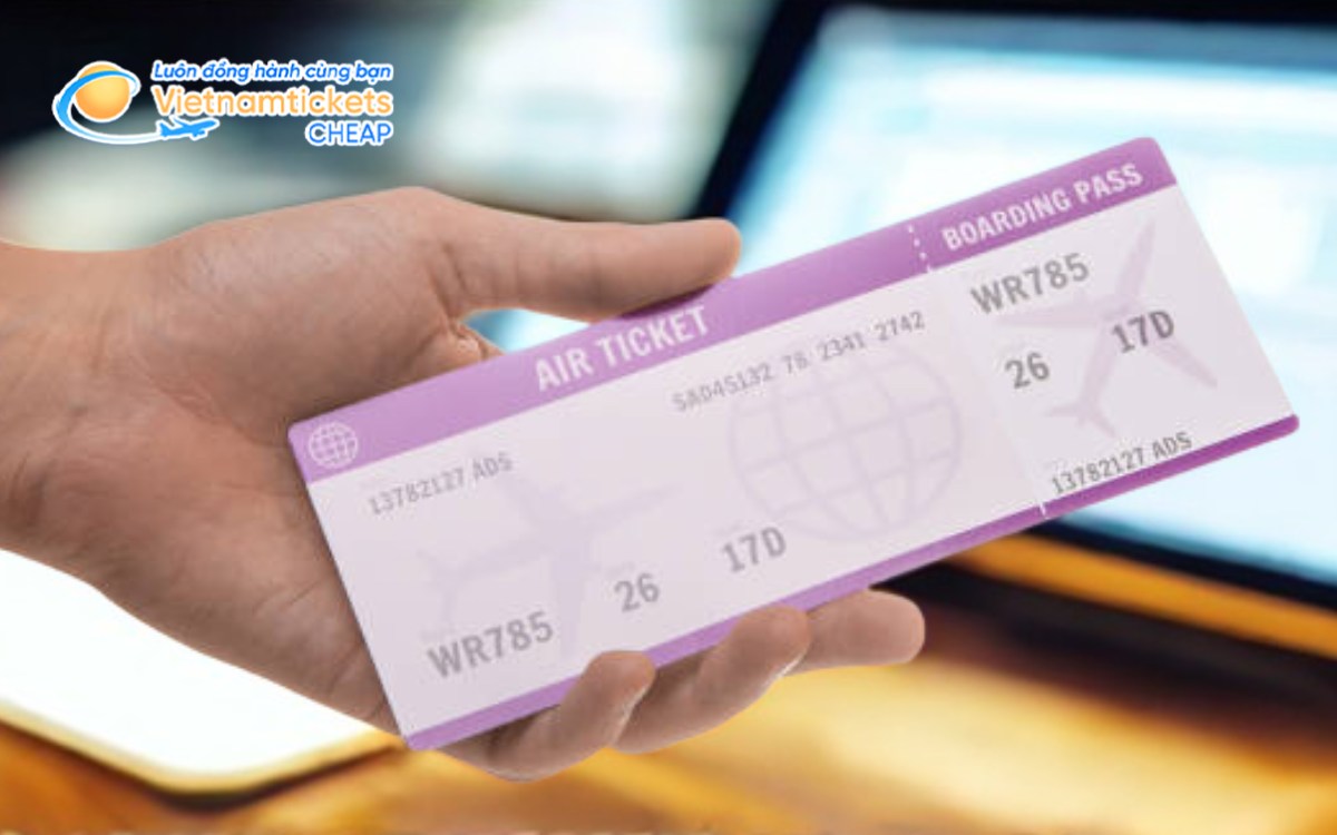 Mẹo săn vé rẻ đến Brookings