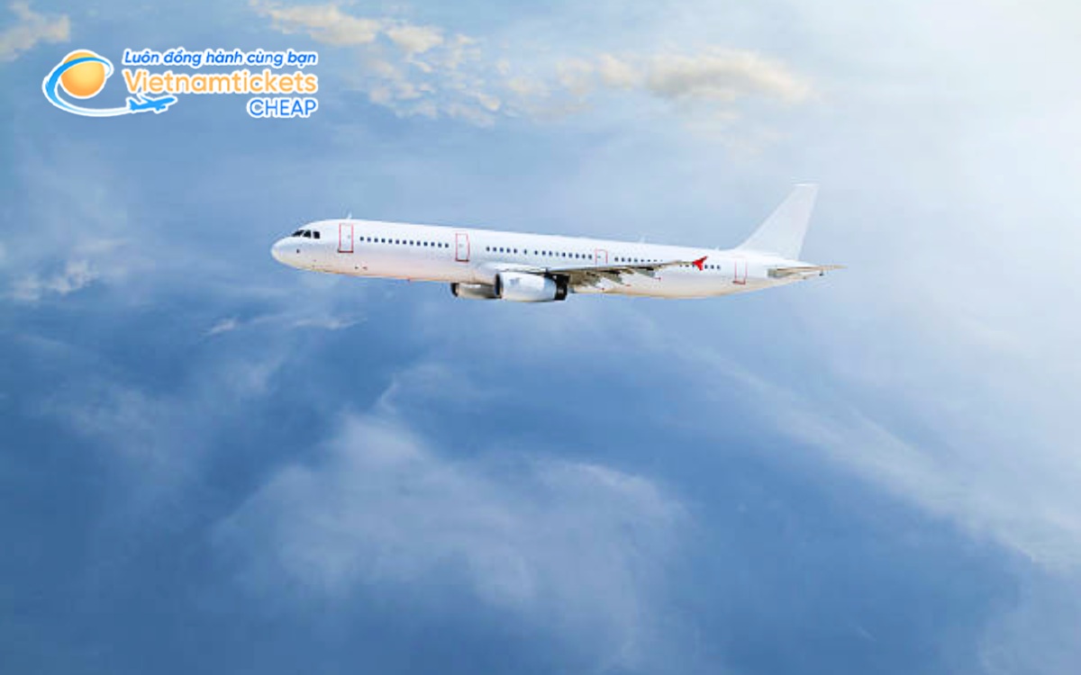 Chuyến bay đến Brooklyn Park