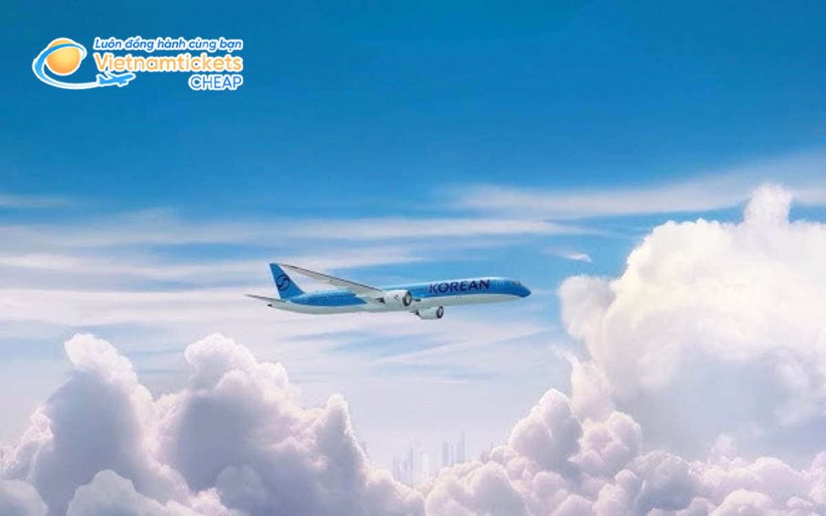 Hãng bay đến Brooklyn Park