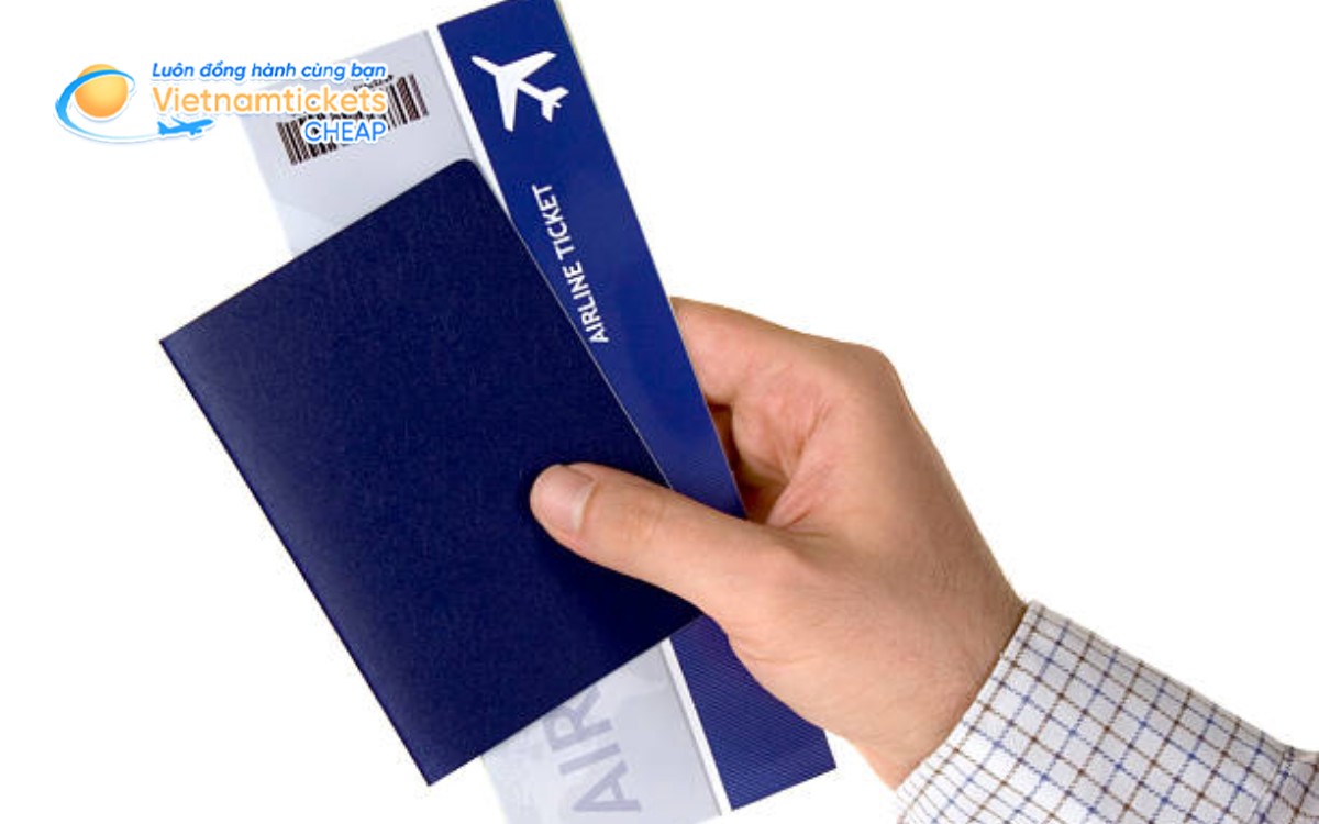 Mẹo săn vé rẻ đến Brooklyn Park