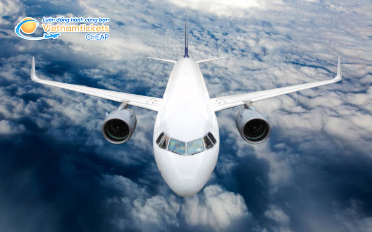 Chuyến bay đến Bueng Kan 