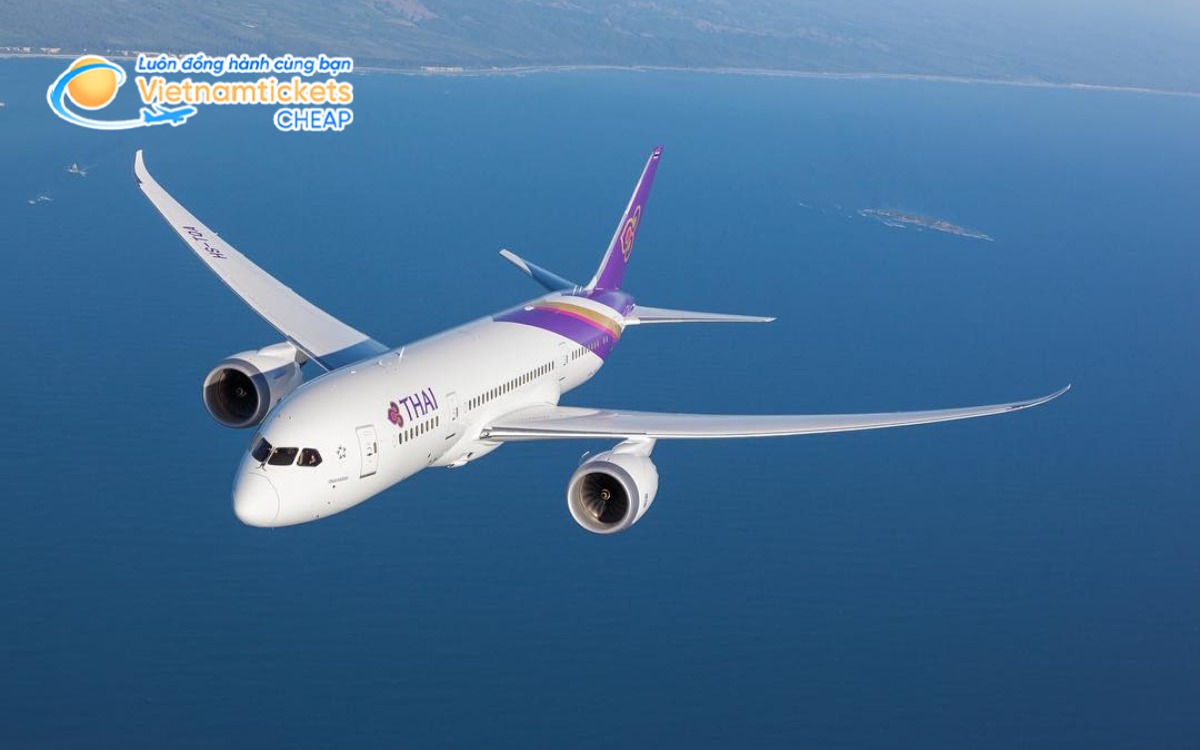 Hãng bay đến Bueng Kan