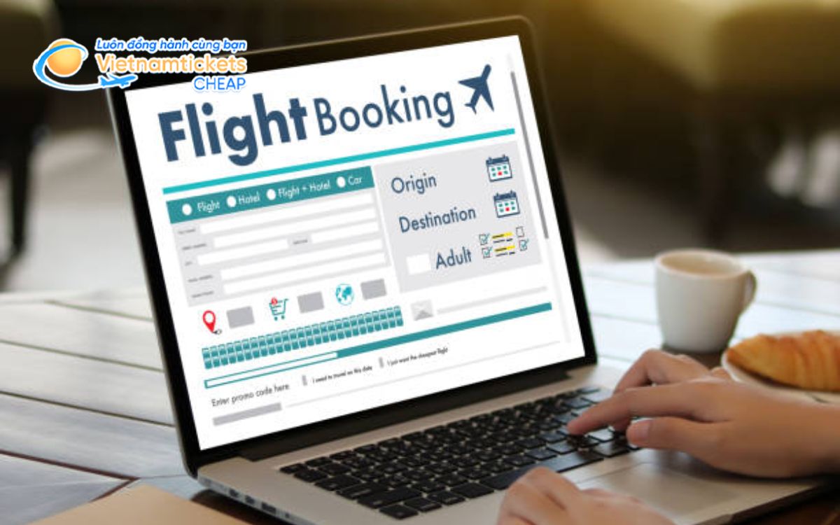 Mẹo săn vé rẻ đến Buriram