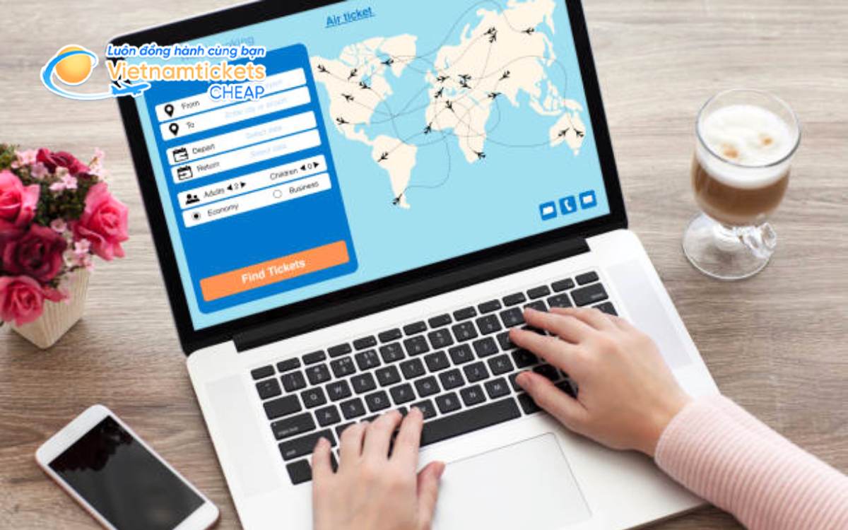 Mẹo săn vé rẻ đến Cam Túc Trung Quốc