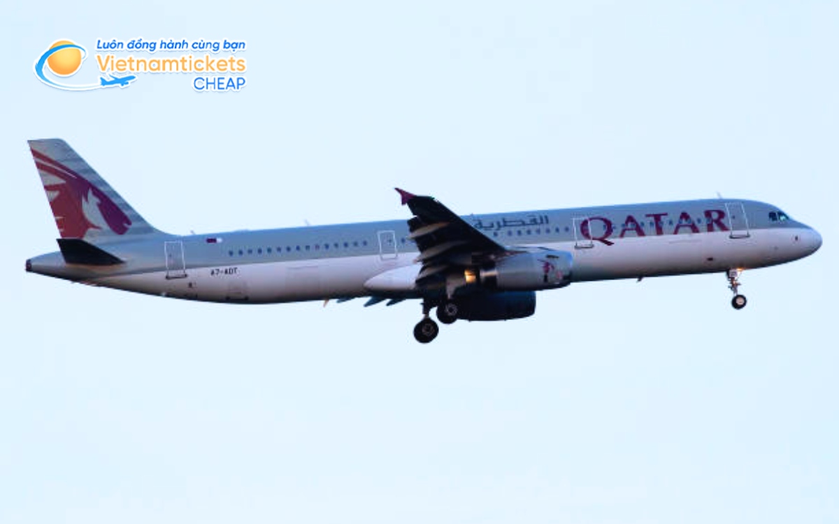 Hãng bay đến Camden