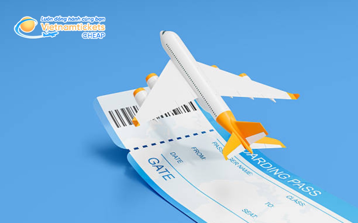 Mẹo săn vé rẻ đến Camden