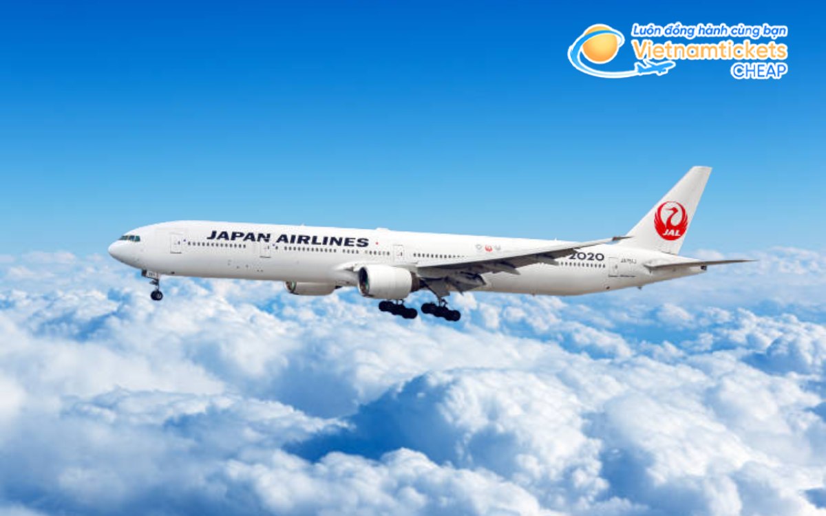 H&atilde;ng bay từ Việt Nam đến Cape Coral