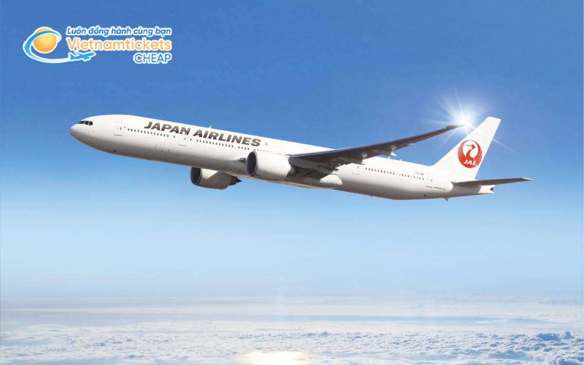 Hãng bay đến Carmel