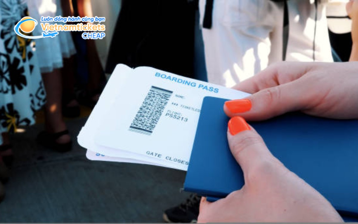 Mẹo săn vé rẻ đến Carmel