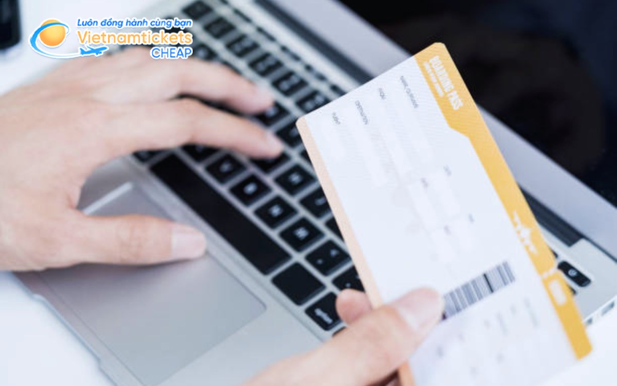 Mẹo book vé đi Cát Lâm giá rẻ