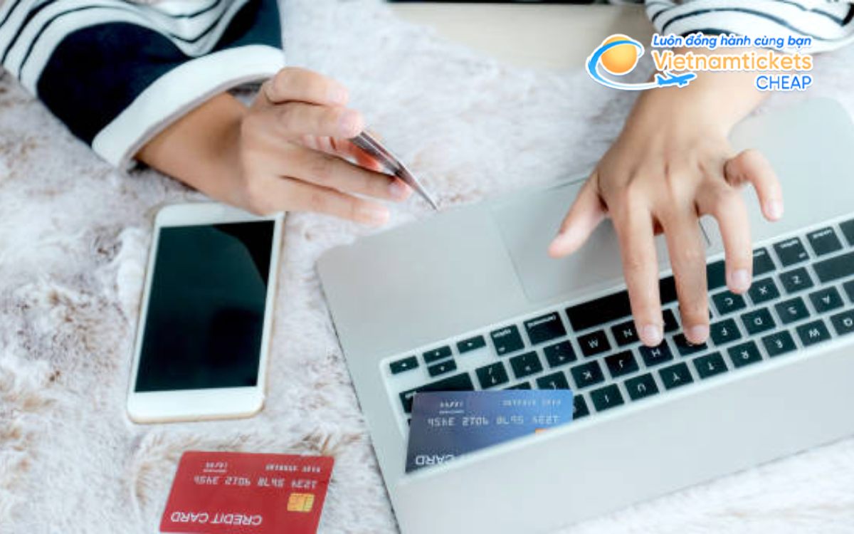 Mẹo săn vé rẻ đến Cedar Rapids