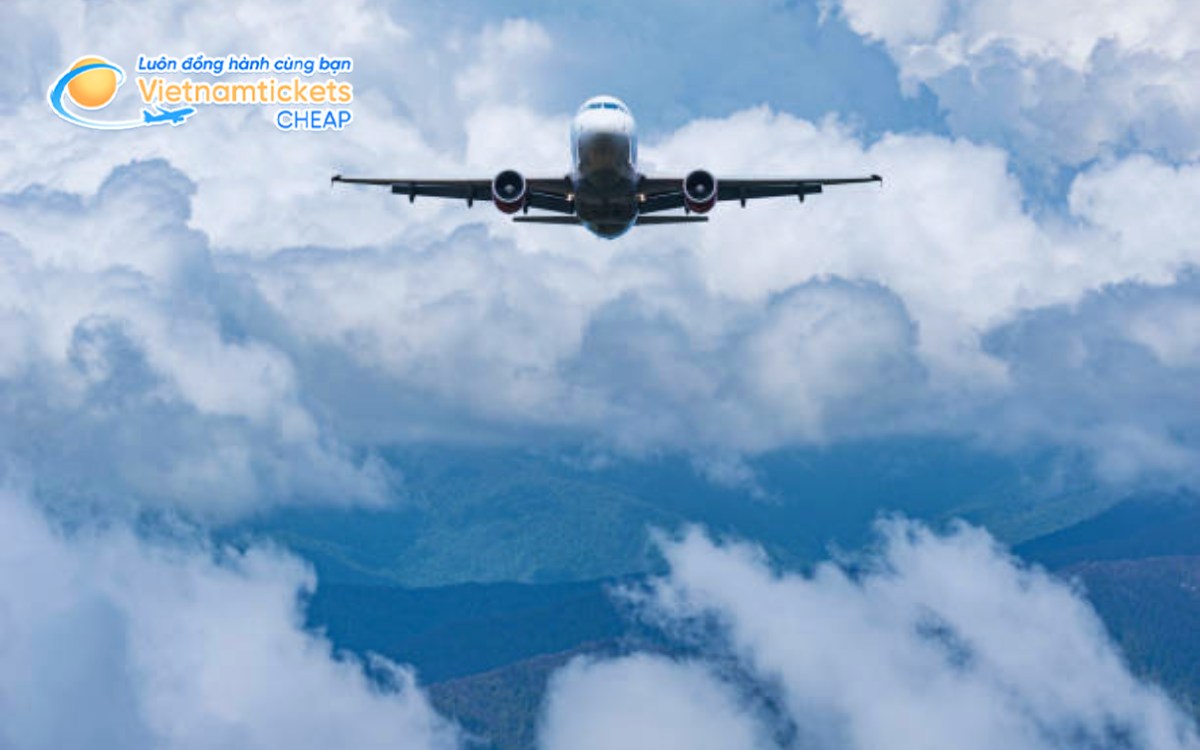 Chuyến bay đến Chainat