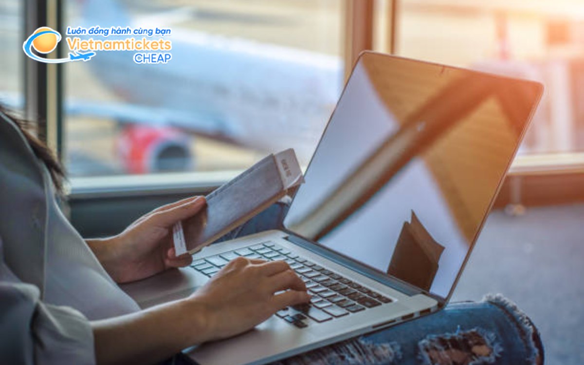 Mẹo săn vé rẻ đến Chainat