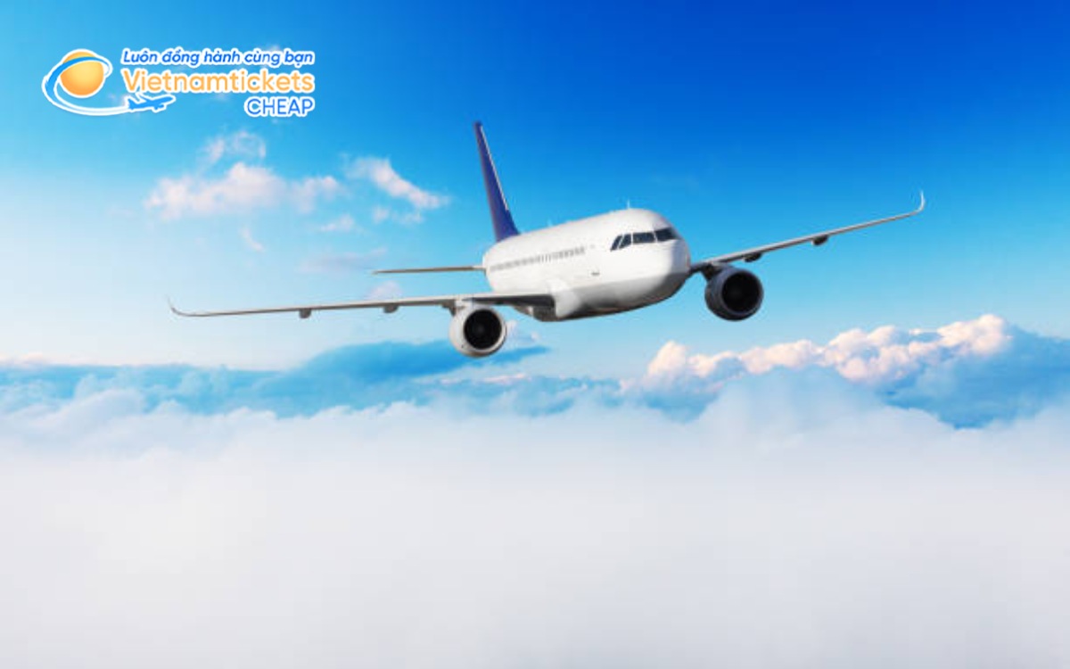 Chuyến bay đến Chaiyaphum