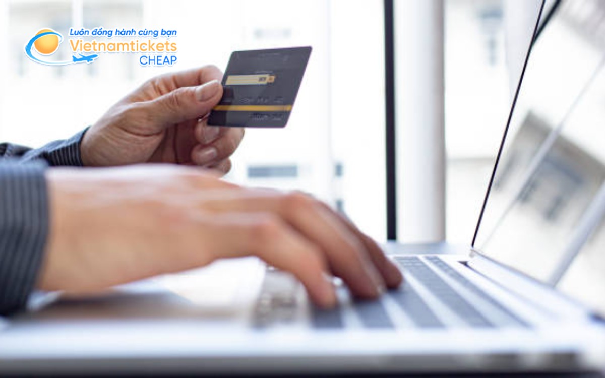 Mẹo săn vé rẻ đến Chaiyaphum