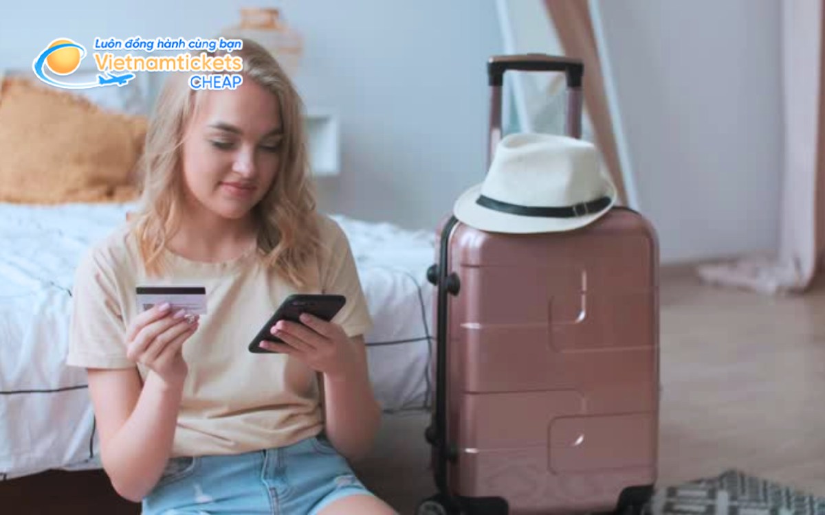 Mẹo săn vé rẻ đến Chanthaburi