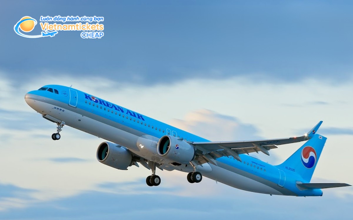 Hãng bay đến Charleston West Virginia